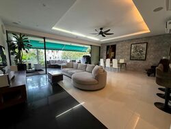 Hillcrest Arcadia (D11), Condominium #566603871